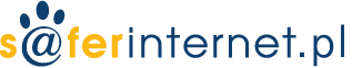 saferINTERNET logo